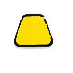 Funnelweb Luftfilter Yamaha YZF, WRF 250 2019- / YZF 450 2018- Neu