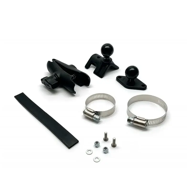 Neue Kollektion Soporte para Roll-Bar para SOLO 2 / SOLO 2 DL