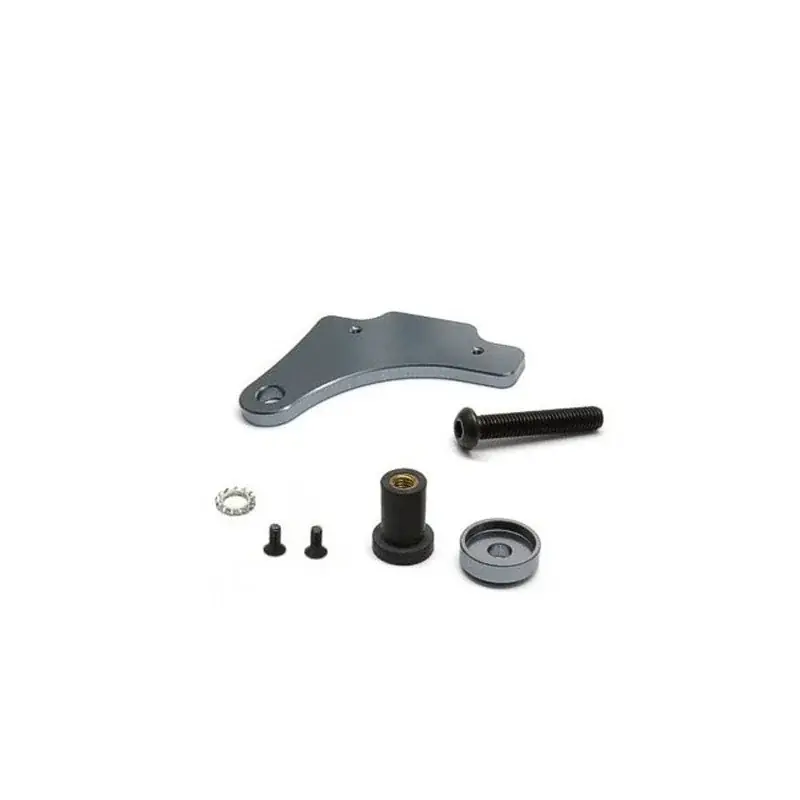 Günstig Soporte para SOLO 2 DL BMW S 1000RR (desde modelo 2009)