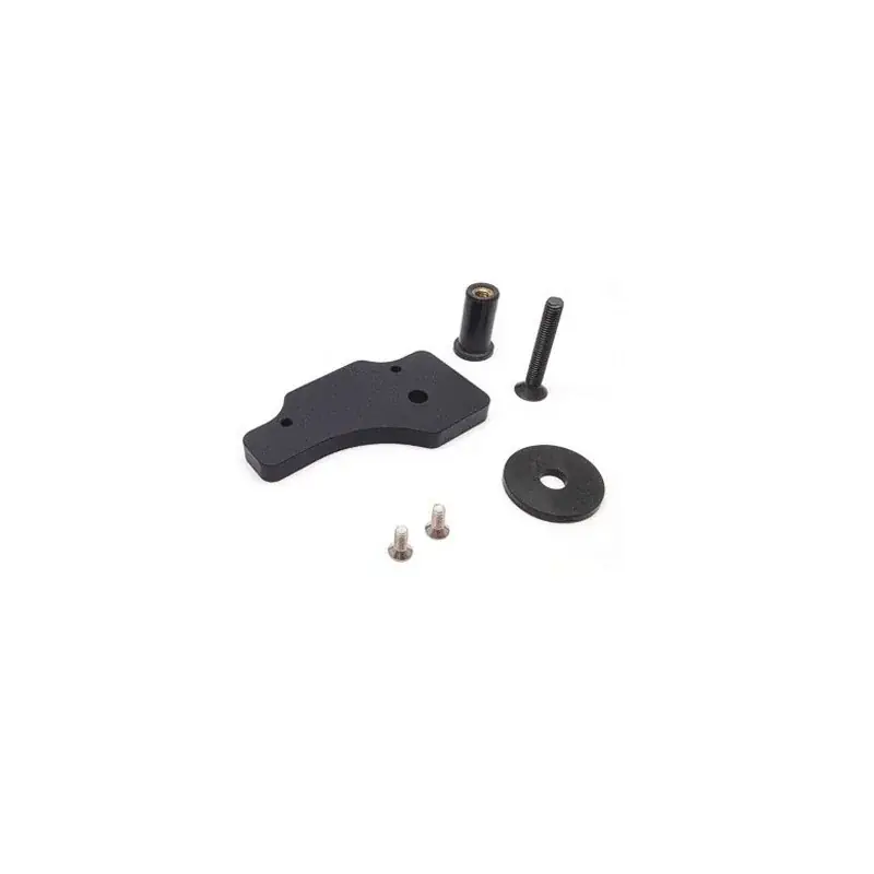 Versand Am Gleichen Tag Soporte para SOLO 2 DL Yamaha R1 2015 / R6R 2017