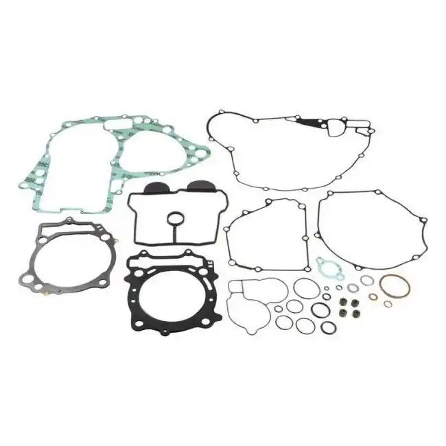 Motordichtsatz Suzuki RMZ 450 2008-2021 Gratis Versand