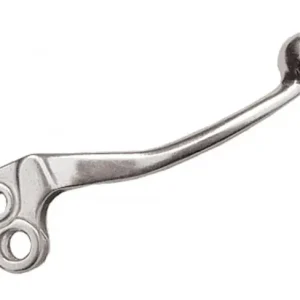 Wochenendangebot Zap Bremshebel Yamaha YZ/YZF 125, 250, 400, 426 1996-2000