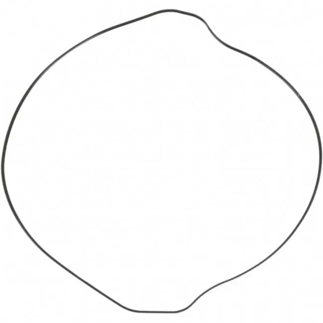 Kupplungsdeckeldichtung Honda CR 125 1988-2007 Jetzt Kaufen