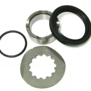 Suzuki Antriebswellen Dichtsatz RM 250 1989-2002 Highlight