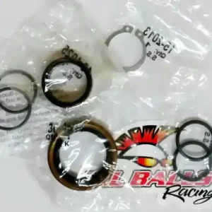 Meistverkauft KTM Antriebswellen Dichtsatz Freeride, SX, EXC 250/300 (25-4003)