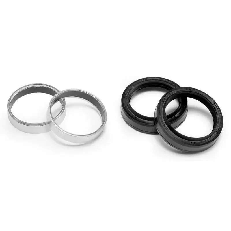 KIT DESLIZANTE ANTIFRICCIÓN BITUBO YAMAHA YZF-R1 2009-2014 Heißes Angebot