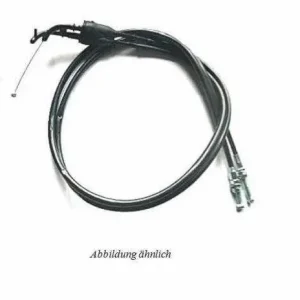 Gaszug Honda CRF 450 2017-2020 / 250 2018-2021 Solange Der Vorrat Reicht