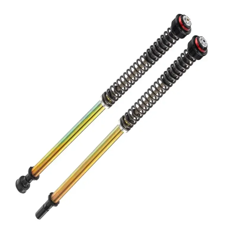 CARTUCHOS DE HORQUILLA BITUBO YAMAHA YZF-R3A 2019-2021 Abverkauf