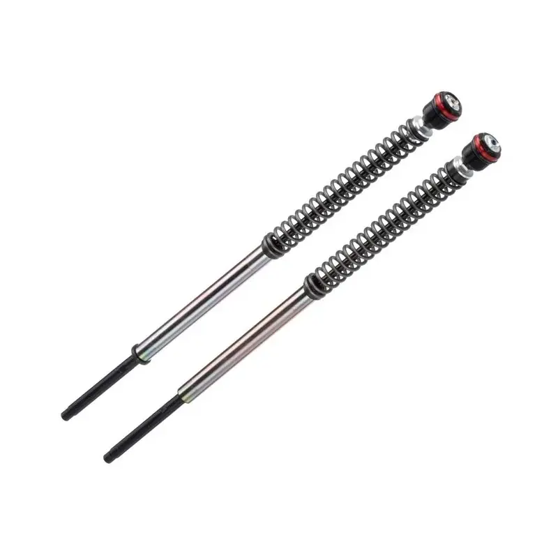 Preisknaller CARTUCHOS DE HORQUILLA BITUBO YAMAHA YZF-R3A RACE 2015-2018