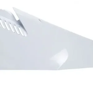 Husqvarna Luftfilterkastendeckel Weiß mit Belüftung TC, FC 2019-2022 / TE, FE 2020- Sonderaktion