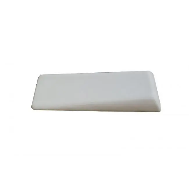 Neu Im Sortiment Sitzbank Keil für Honda CR, CRF / Kawasaki KX, KXF / KTM EXC, SX, SXF 125, 250, 350, 450, 500