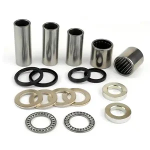 Schwingenlager Kit Honda CRF 250 2020- / CRF 450 2019- Bestseller