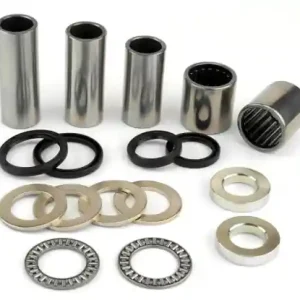 Schwingenlager Kit Honda CRF 250 2018-2019 / CRF 450 2017-2018 Kostenfreie Lieferung