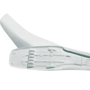 Sitzbankschaum Standard KTM SX, SXF 125, 250, 350, 450 2019-2022 / EXC, EXC-F 2020-2023 Ausverkauf