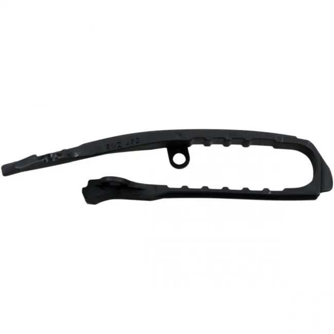 UFO Schwingenschleifer Schwarz Suzuki RMZ 450 2018- Nur Für Kurze Zeit