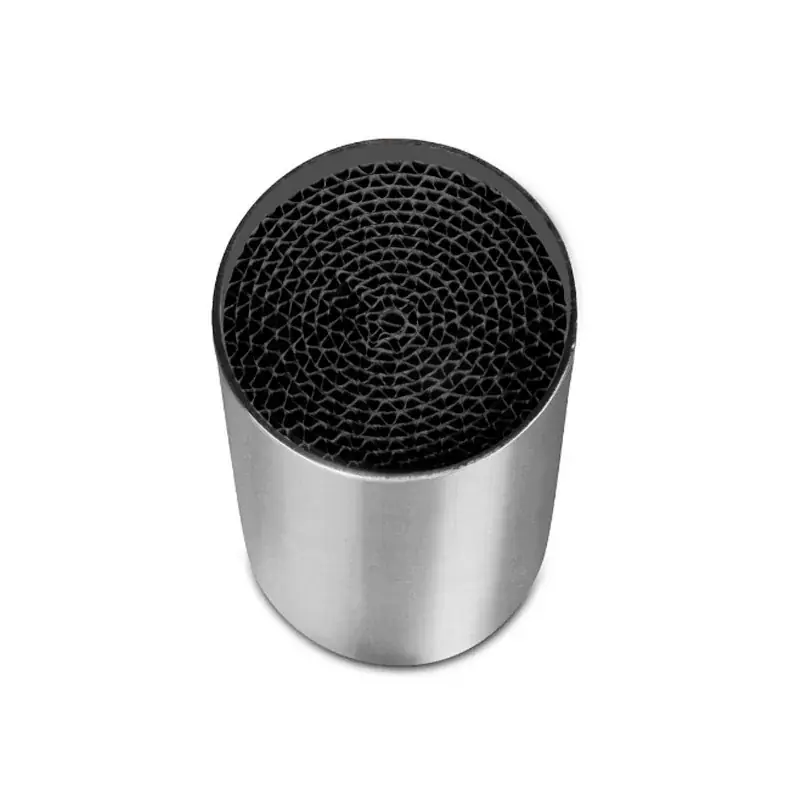 CATALIZADOR ESCAPE MIVV ACC.077.A1 Neue Kollektion