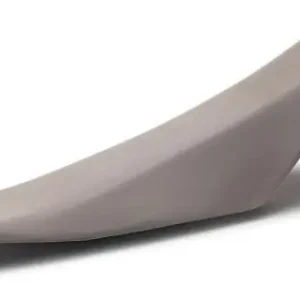 Top-Angebot Sitzbankschaum +15mm Husqvarna TC, FC 2016-2018 / TE, FE 2017-2019