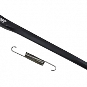 Moose Racing Seitenständer Beta RR Xtrainer 125, 250, 300, 350, 390, 430, 480, 500 2013-2019 Jetzt Bestellen