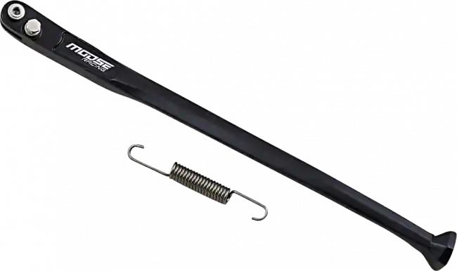 Moose Racing Seitenständer Beta RR Xtrainer 125, 250, 300, 350, 390, 430, 480, 500 2013-2019 Jetzt Bestellen