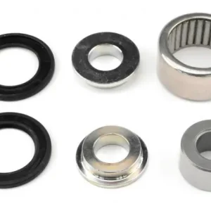 Top-Angebot Federbeinlager Kit unten GasGas MC, EC 125, 250, 250F, 350F, 450F 2021-