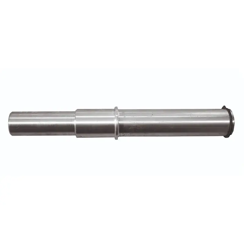 Perno adaptador Bihr para Ducati Ø22 // 26 mm Wochenendangebot