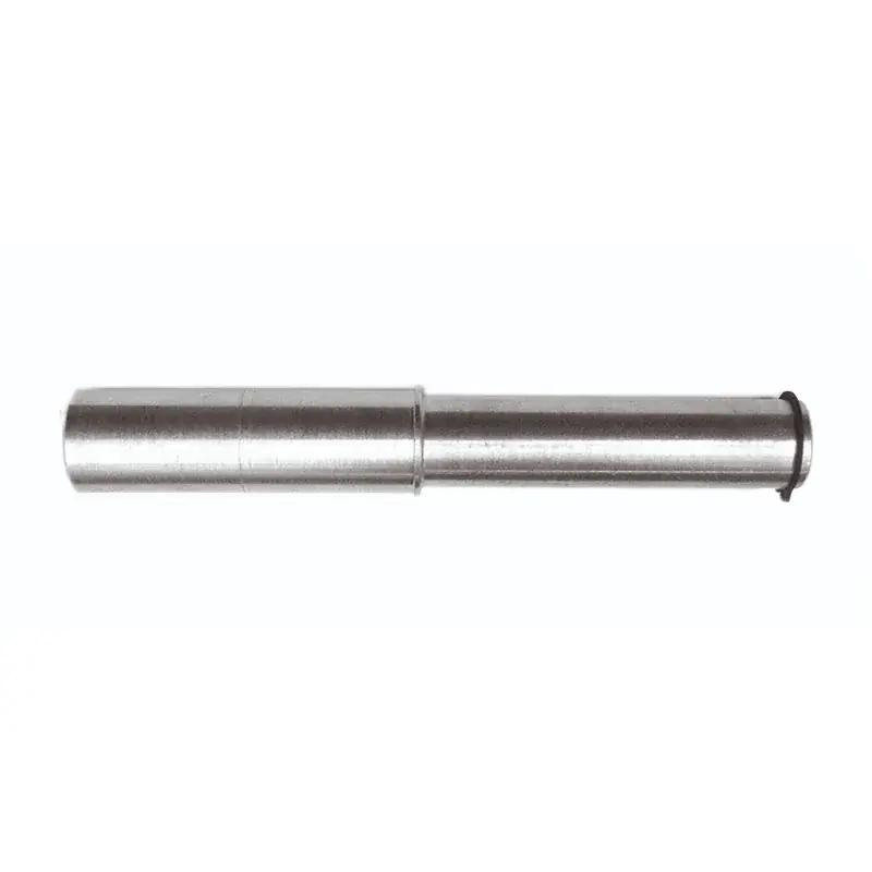 Perno adaptador Bihr para Triumph Ø27,6 mm Highlight