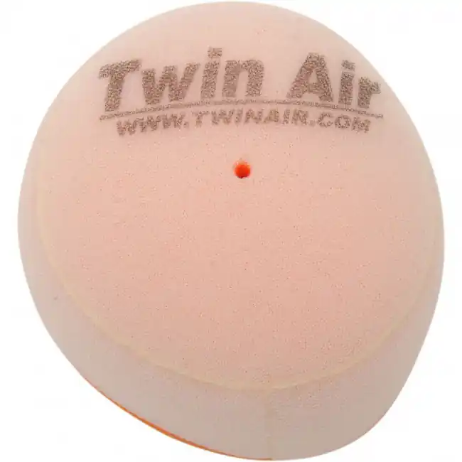 Twin Air Luftfilter Kawasaki KX 65 2000- Billig