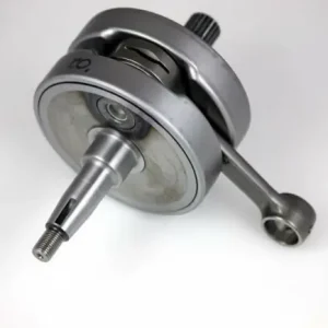 Direkt Vom Hersteller Hot Rods Kurbelwelle Honda CR 250 1992-2001