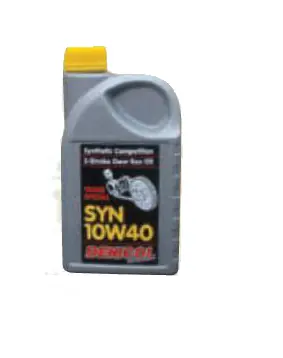 Denicol Trans Spezial Syntex Versand Am Gleichen Tag