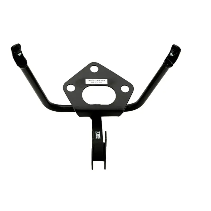 ARAÑA TSS RACE RACE YAMAHA R6 2003-2005 Super-Preis