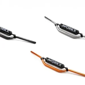 Neu AWORKX Lenker Standard 28,6mm, 800 x 95 x 45mm