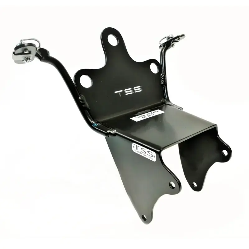 Gratis Versand ARAÑA TSS YAMAHA R6 2017-2020