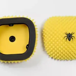 Funnelweb Luftfilter KTM SX,SXF 2011-2015 / EXC 85, 125, 200, 250, 300, 350, 450, 500 2012-2016 Preiswert