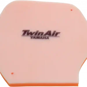 Twin Air Luftfilter Yamaha Quad YFM Grizzly 550, 700 2007-2015 Begrenztes Angebot