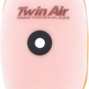 Twin Air Luftfilter Honda CRF 450L, 450X 2019- Markenprodukt