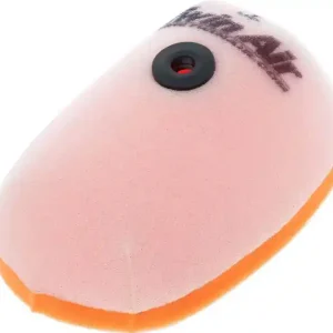 Nur Heute Twin Air Luftfilter Honda CRF 250R 2020-2021