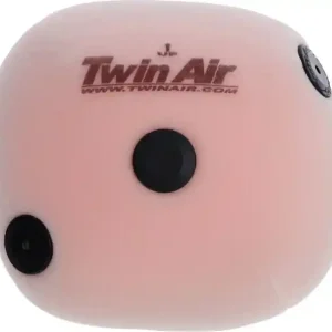 Twin Air Luftfilter Triumph TF 250, 450 2024- Super-Preis