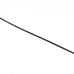 Ausverkauf Motion Pro Gasbowdenzug KTM SX 125, 150, 250 2017-2020 / Husqvarna TC