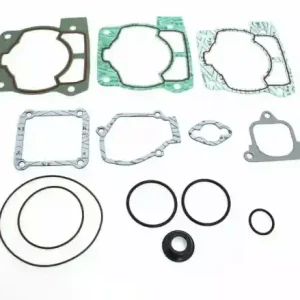 Top-Preis Prox Zylinder Dichtsatz Beta RR 200 2019-