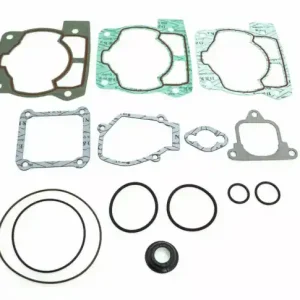 Sonderaktion Prox Zylinder Dichtsatz Beta RR 125 2019-