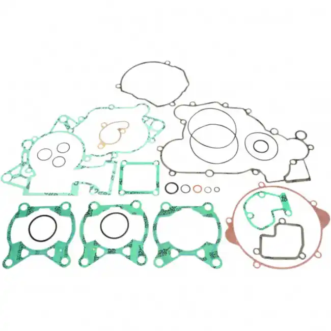 Motordichtsatz KTM SX 85 2003-2017 / Husqvarna TC 85 2014-2017 Bestseller