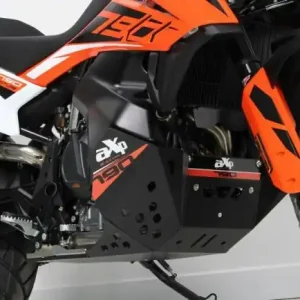 Meistverkauft AXP Enduro Motorschutz KTM Adventure 790, 890 2019-