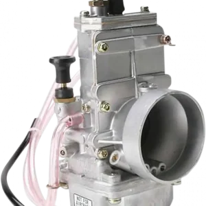 Mikuni Flachschieber Tuning Vergaser TM36-2 Schnäppchen