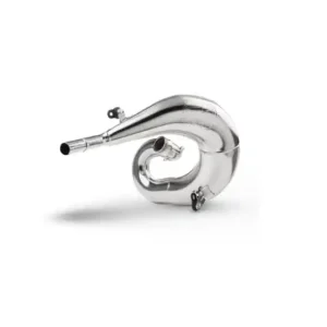 S3 Auspuffbirne mit Halterung Rieju MR PRO 2026- Neu Im Sortiment