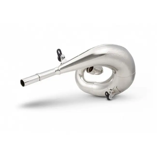 S3 Auspuffbirne mit Halterung Rieju MR 2021-2025 / GasGas 250, 300 2017-2019 Preiswert