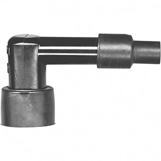 NGK Zündkerzenstecker LB05EZ Letzte Chance