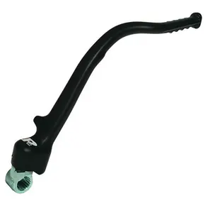 Neue Ware RFX Kickstarter Suzuki RMZ 250 2011-