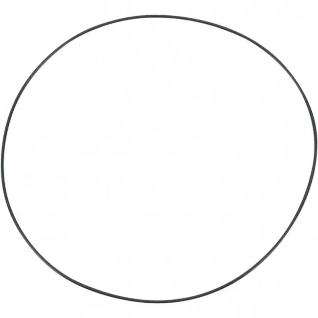 Kupplungsdeckeldichtung Honda CRF 250R 2004-2009 / 250X 2004-2018 Solange Der Vorrat Reicht