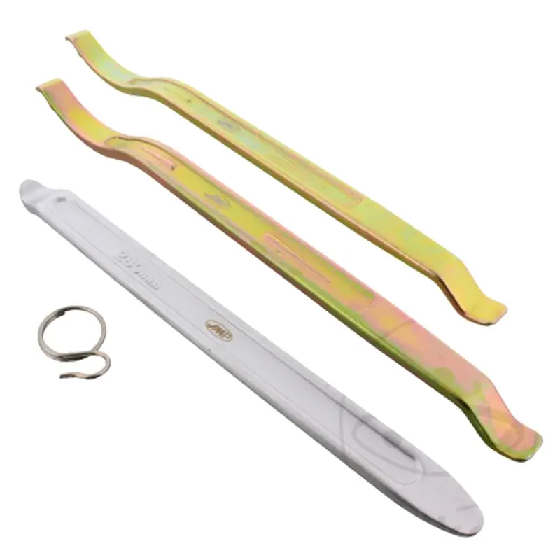 Expressversand Desmontables neumáticos juego JMP 1x 280 mm / 2x 350 mm