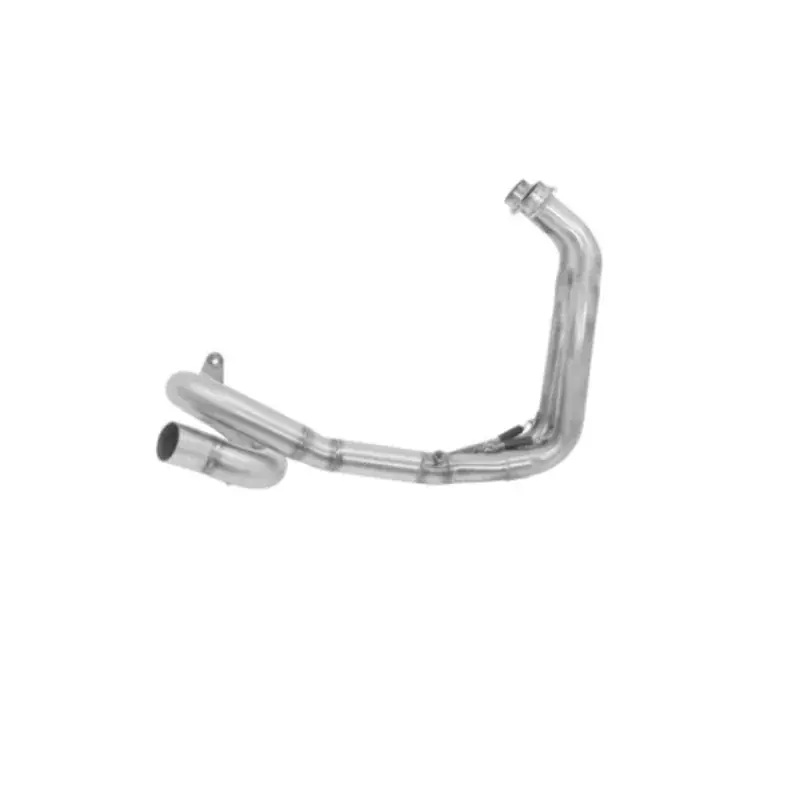 Top-Angebot COLECTORES ARROW HOMOLOGADOS PARA YAMAHA MT-07 21-23